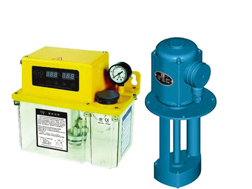 ĥ���C(j��)���׌��ø���